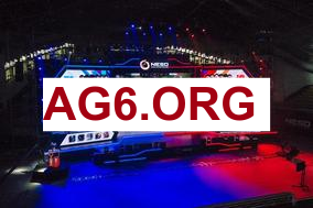 VAMPIRE泰坦龙坑先手强开 GALA韦鲁斯三杀团灭WBG